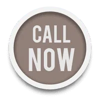 Capitol Locksmith Service Ecorse, MI 313-662-9719 Capitol Locksmith Service Ecorse, MI 313-662-9719 - cal-sid-68-4-m