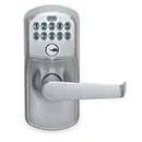 logo-image logo-image - com-locks-68-4mod-008