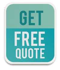 Capitol Locksmith Service Ecorse, MI 313-662-9719 Capitol Locksmith Service Ecorse, MI 313-662-9719 - fre-qt-68-1mod