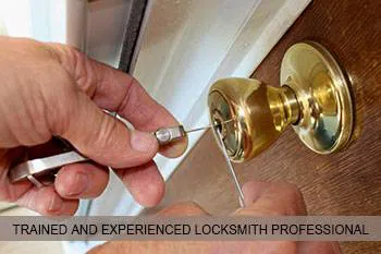 Capitol Locksmith Service Ecorse, MI 313-662-9719 Capitol Locksmith Service Ecorse, MI 313-662-9719