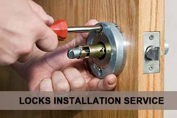 Capitol Locksmith Service Ecorse, MI 313-662-9719 Capitol Locksmith Service Ecorse, MI 313-662-9719 - lock-insta-sid-68-4mod