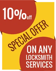 Capitol Locksmith Service Ecorse, MI 313-662-9719 Capitol Locksmith Service Ecorse, MI 313-662-9719 - ofr-sid-68-1mod